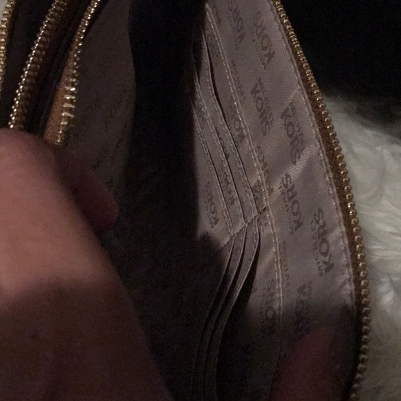 🚫🚫SOLD🚫🚫 - Picture 6 of 6